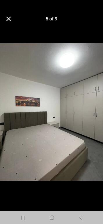 2+1 apartment for rent Selvia