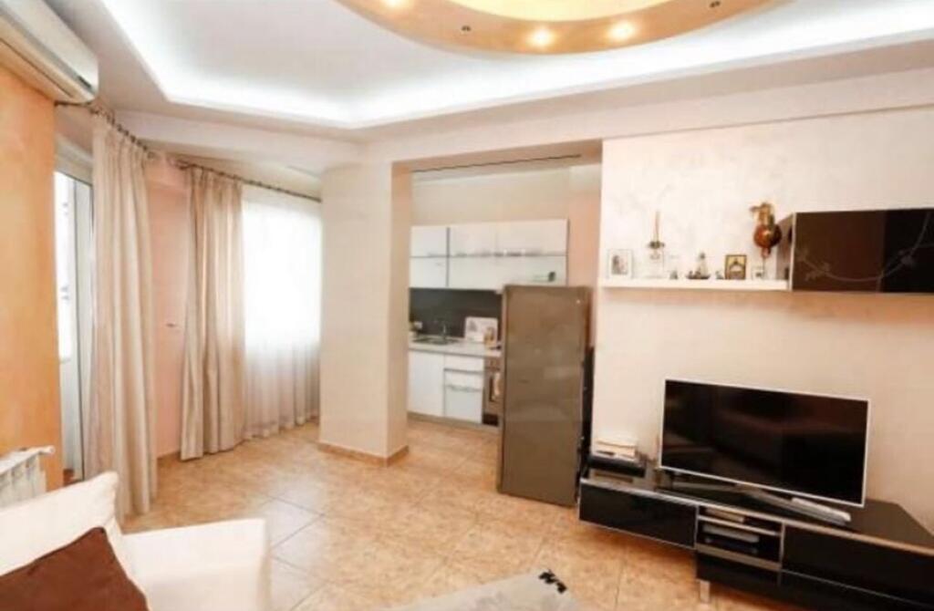Apartment for rent 1+1 – Kristal Center