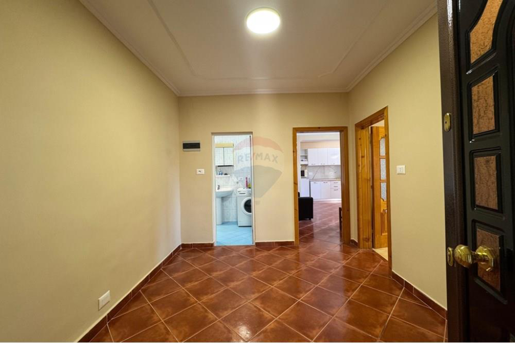 Appartamento 1+1 in vendita Pazari I Ri !