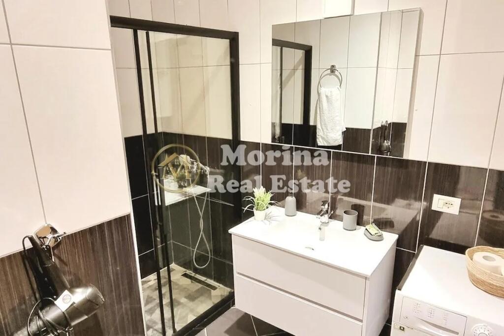 Affitto, Appartamento, 1+1, Complesso Panorama, 650 euro/mese