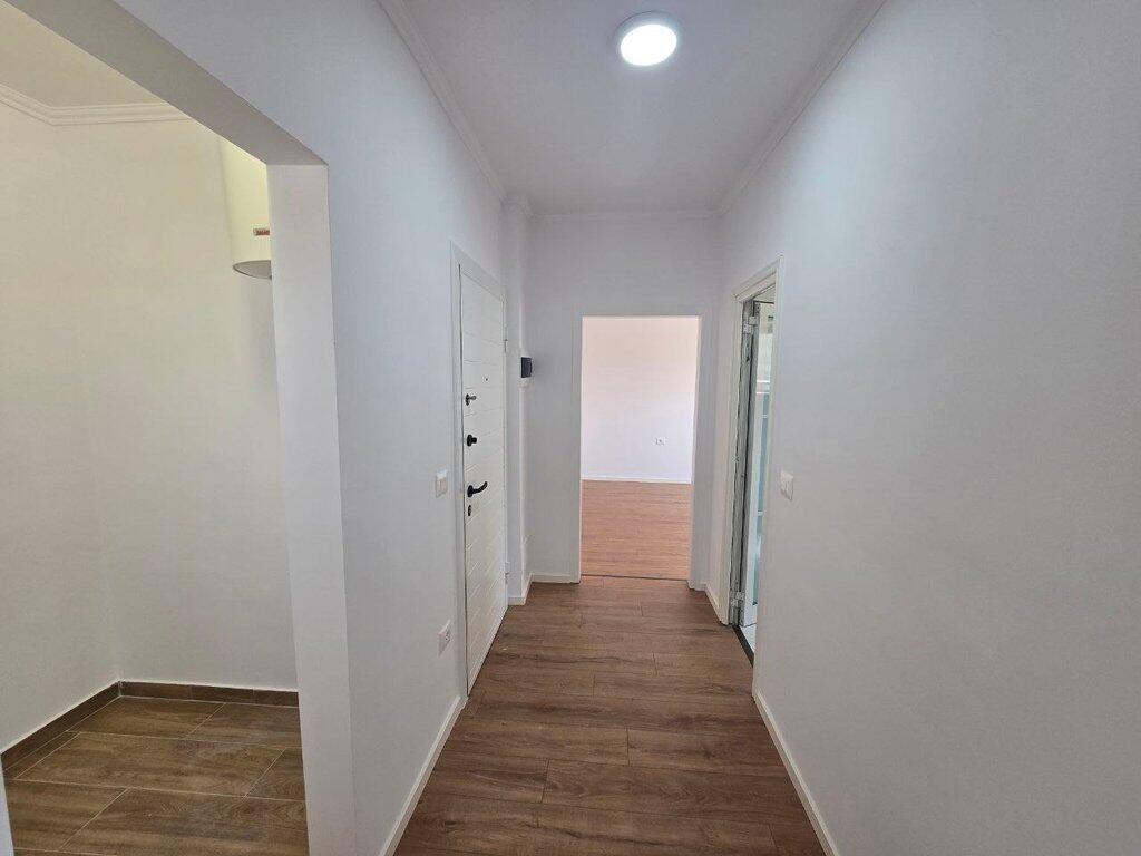Apartament 1+1 per shitje tek Oxhaku !