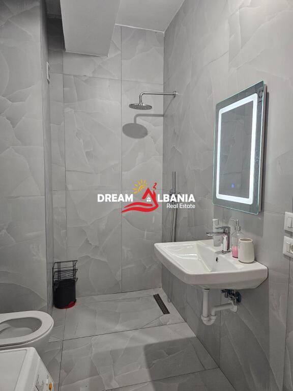 Apartment 1+1 for rent in the Kaimi residence (ID 42111409)
