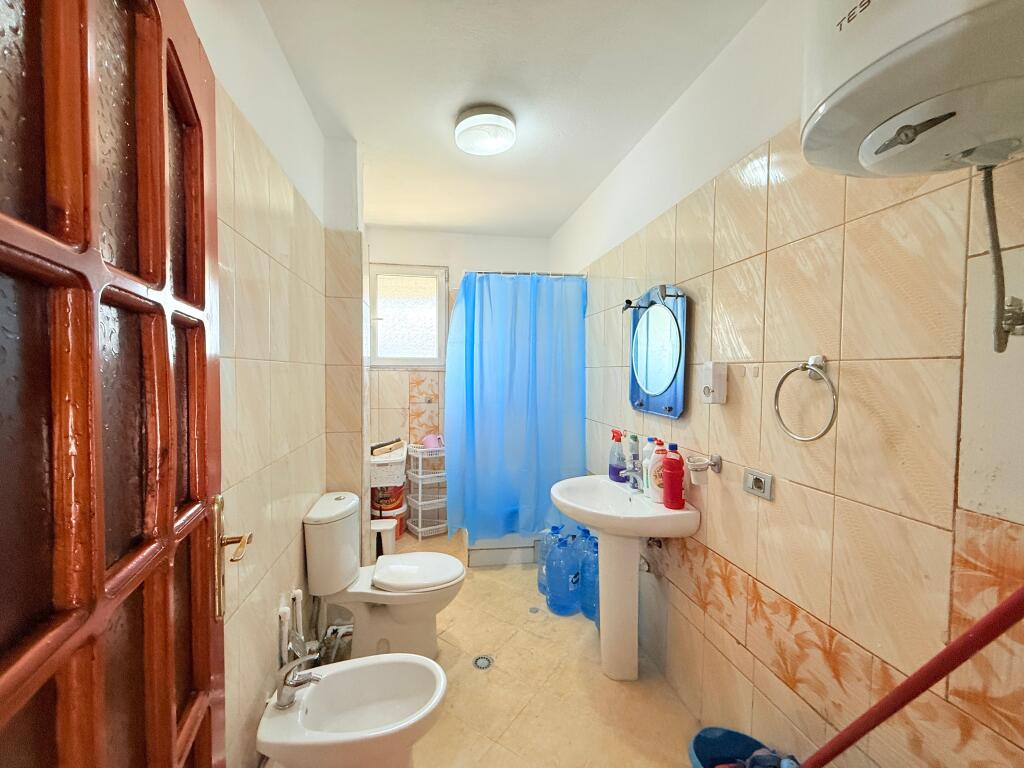 Apartment for rent 2+1 – Arrow Palace