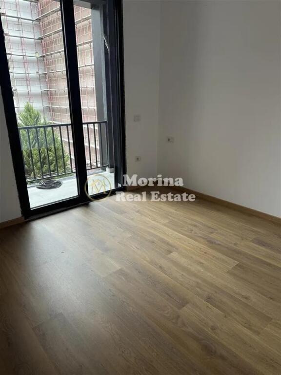 Locale Commerciale 1+1, Nuovo Mercato 550 Euro/mese