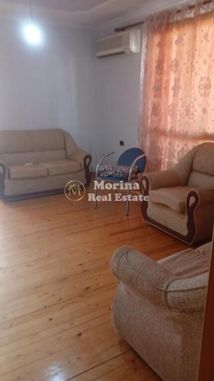 affitto Parte di Villa 1+1, 350 euro/mese, Selite