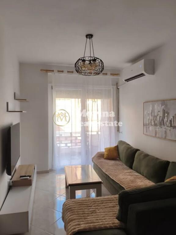 Affitto, Appartamento /2+1+balcone  Golden Park, 500 euro/mese