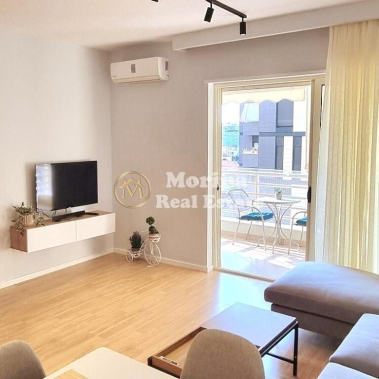 Affitto, Appartamento, 1+1, Complesso Panorama, 650 euro/mese