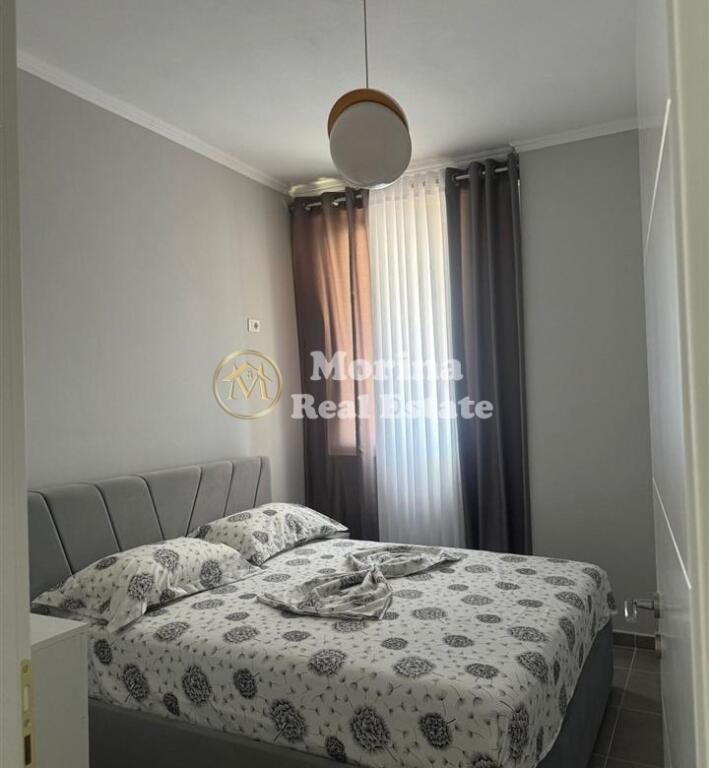Qera, Apartament, 1+1 ,Astir , 400 euro/muaj