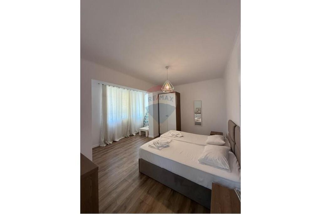 Apartament 1+1 per qira Myslym Shyri !