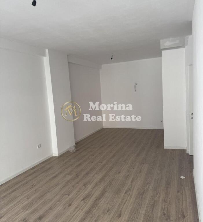 Shitje, apartament 1+1+bllk, ”Laprak” 123000 euro