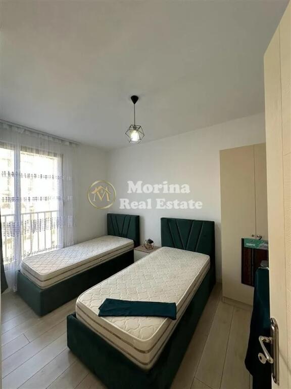 affitto Appartamento 2+1 , Ex Campo di Aviazione, 650 Euro