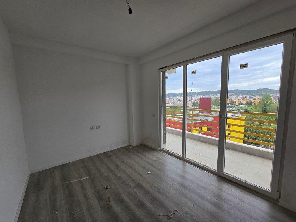 Appartamento 3+1+2 in vendita a Laprake (E-88)