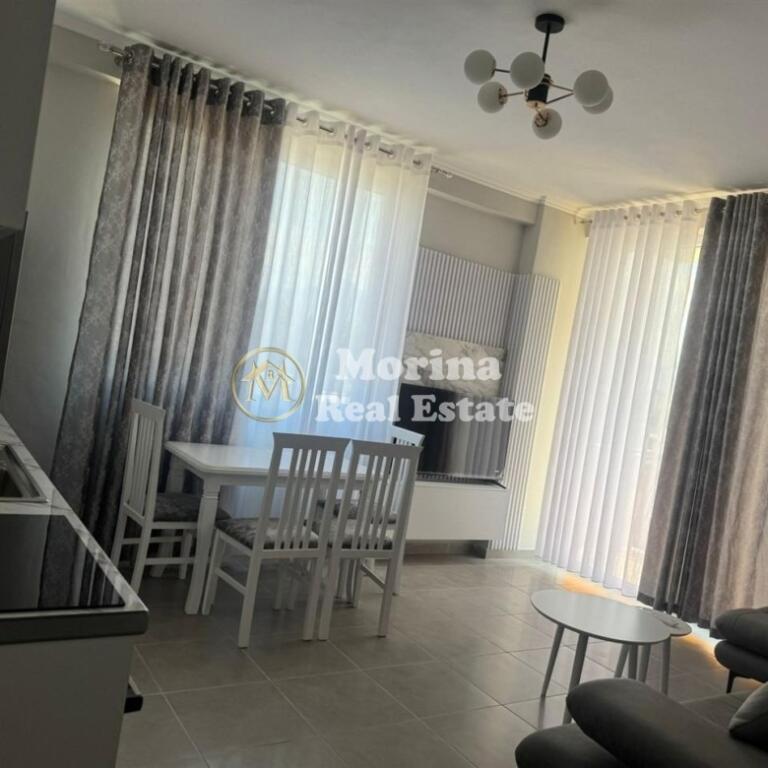 Qera, Apartament, 1+1 ,Astir , 400 euro/muaj
