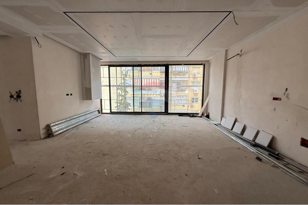 Appartamento 2+1 in vendita Selvia Luxury Living!