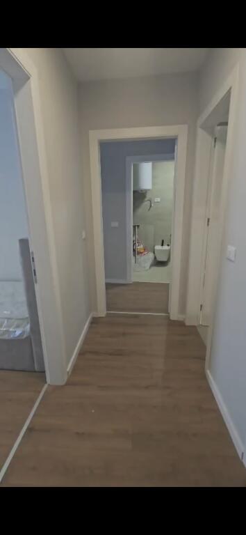 ♡Jepet Super apartament 2+1+2+Depo ♡LAKE VEIW