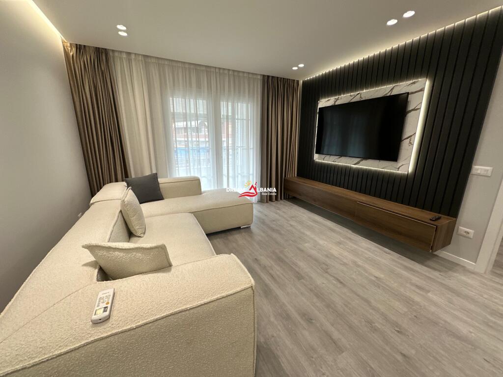 Si affittano 3 appartamenti 2+1 in via Elbasan vicino a Sofra e Ariut (ID 4251364)