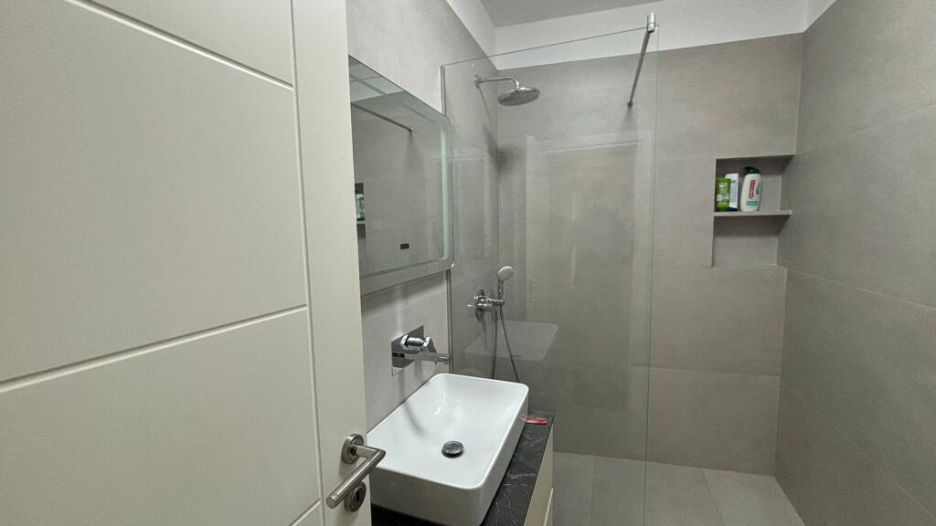 Apartment For Rent 2+1 at 5 Maji street (ID B2201447) Tirane​