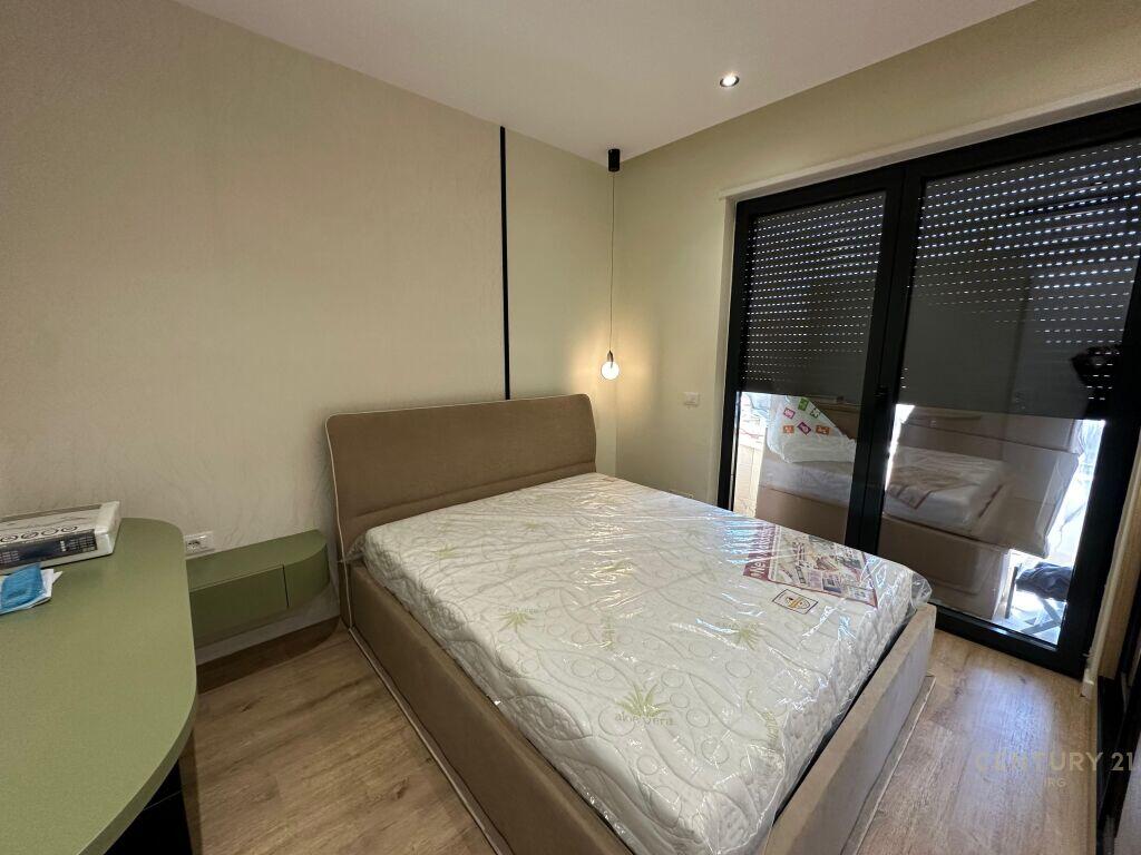 1-Bedroom Apartment for Rent – New Boulevard, Near Former Train Station