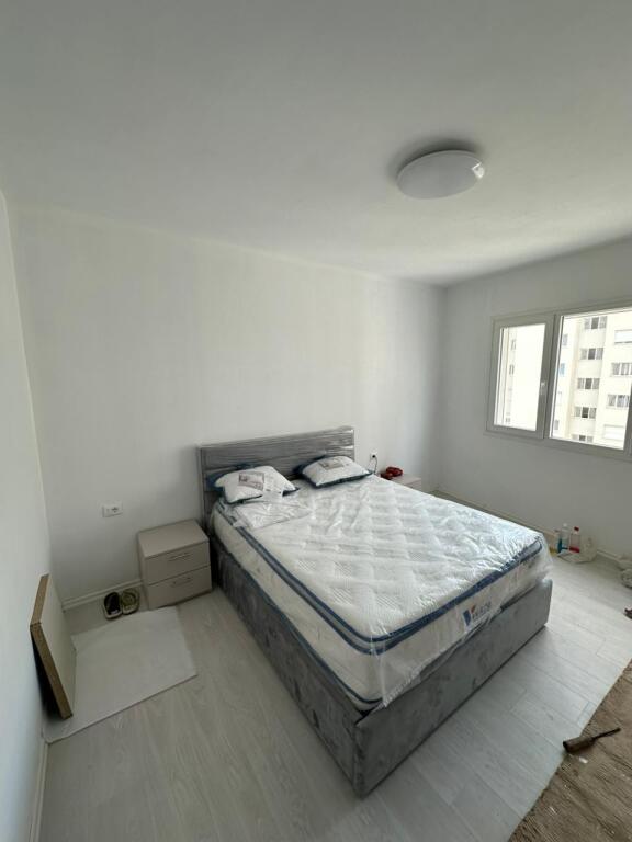In Affitto – Appartamento 2+1 presso River Residence