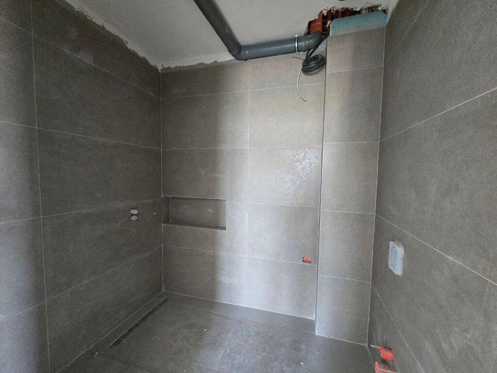 SUPER APARTAMENT PER SHITJE TEK LIQENI I FARKES.