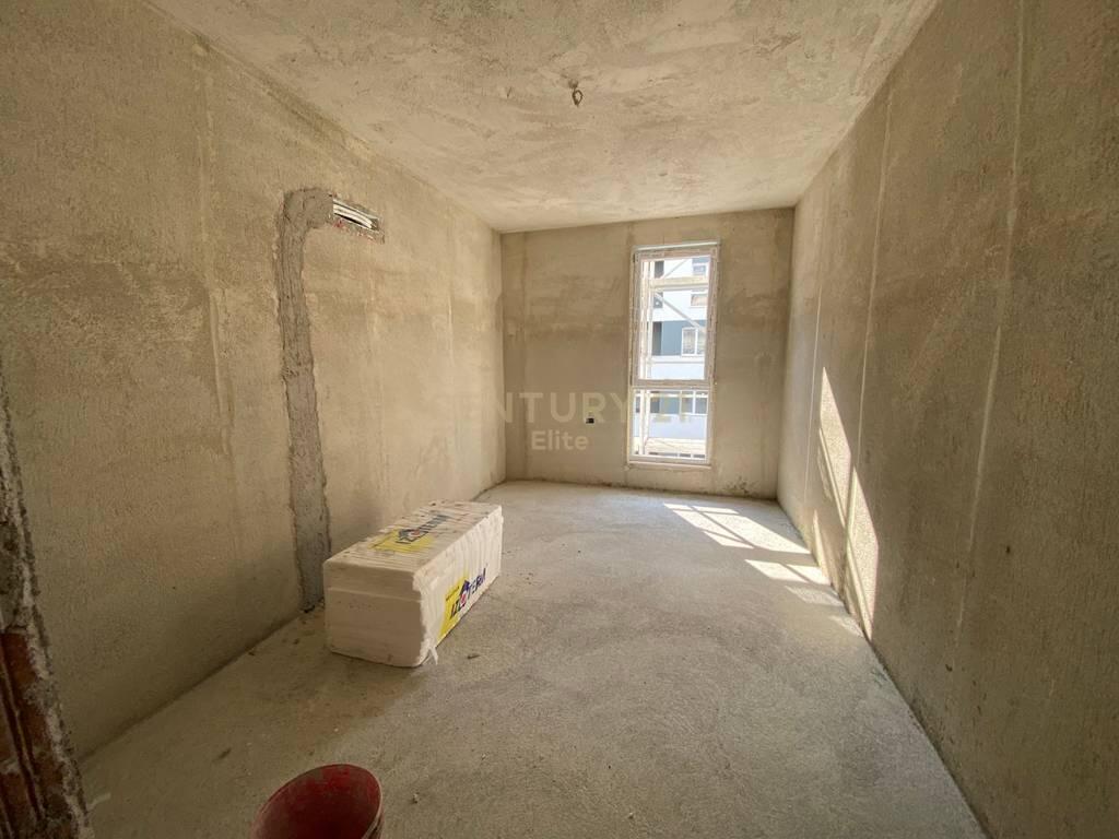 Apartment 2+1 for sale, Univers City