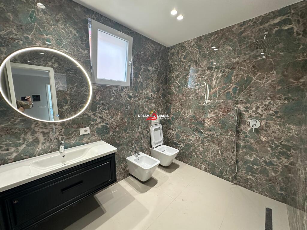 Si affittano 3 appartamenti 2+1 in via Elbasan vicino a Sofra e Ariut (ID 4251364)