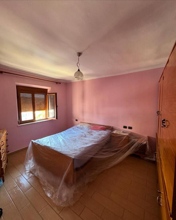 💥 Apartment 2+1 for sale in Qender, Kavaje 💥