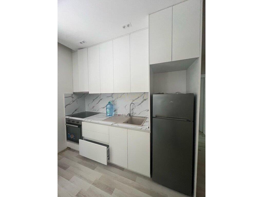 APARTMENT 1+1 FOR RENT NEAR DINAMO STADIUM