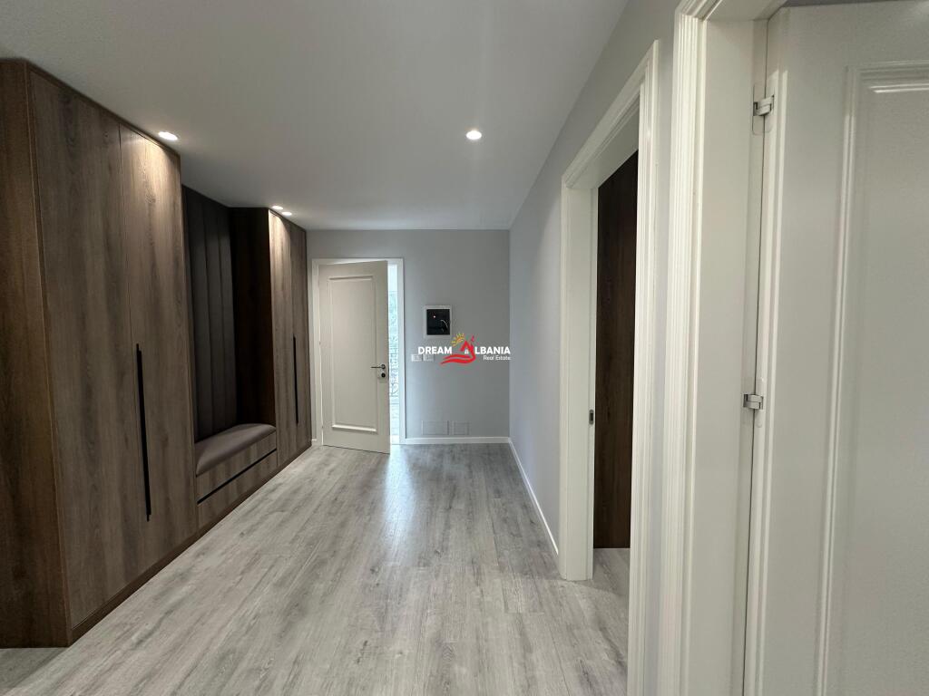 Si affittano 3 appartamenti 2+1 in via Elbasan vicino a Sofra e Ariut (ID 4251364)