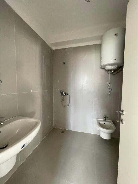 📌Office for Rent – Near the Center
