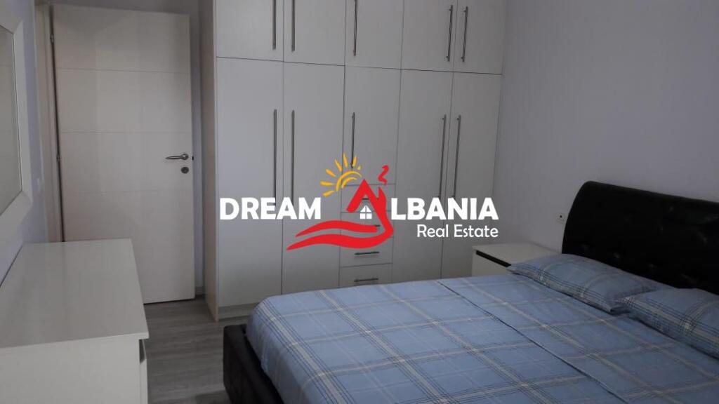 Appartamento 2+1 in affitto in via Peti, vicino al Lago Secco (ID 42215357).