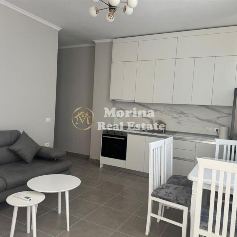 Qera, Apartament, 1+1 ,Astir , 400 euro/muaj