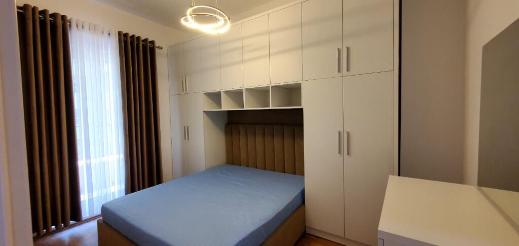 📢Apartment for rent 2+1 at Ali Demi