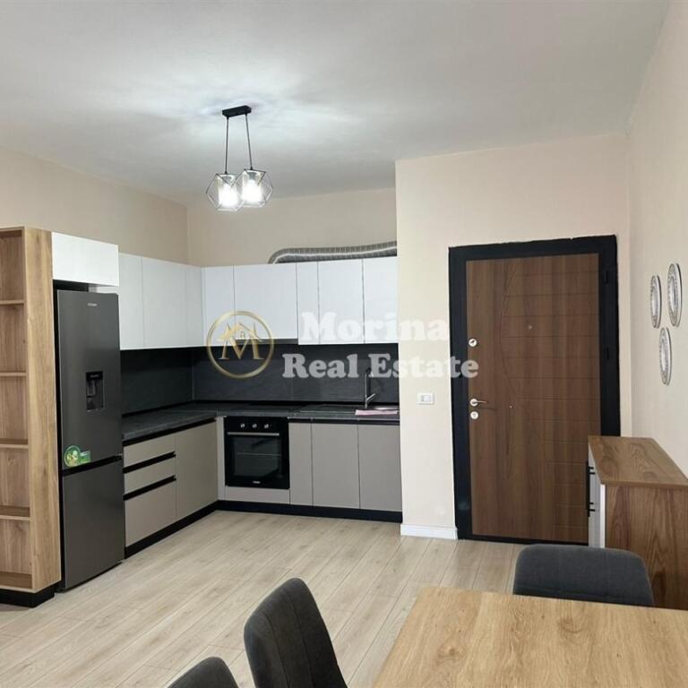 affitto Appartamento 2+1 , Ex Campo di Aviazione, 650 Euro