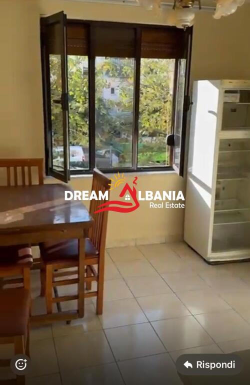 Appartamento 2+1/Ufficio in affitto in via 21 Dhjetori, Muhamet Gjollesha (ID 4229423).