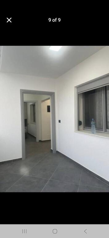 2+1 apartment for rent Selvia
