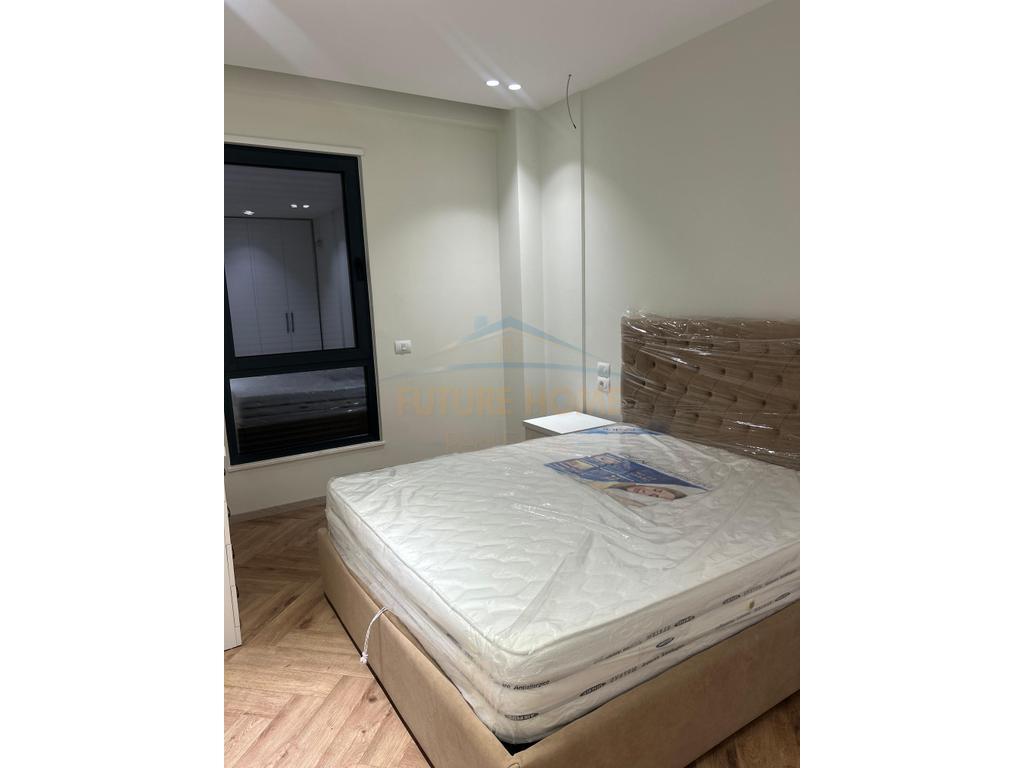 Rent, Apartment 2+1+2, Erli Residence, Porcelan