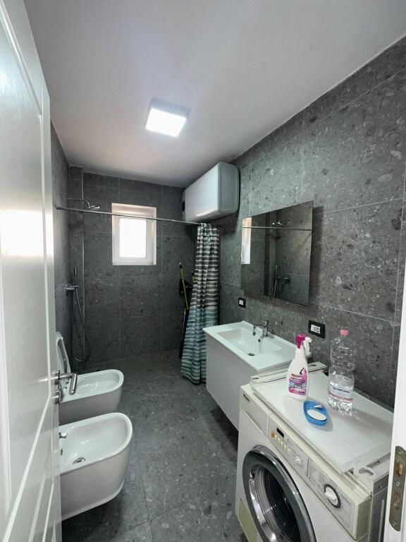 2+1 + Balcony 📍 Vala Park, Stadium Price: 84,000 €