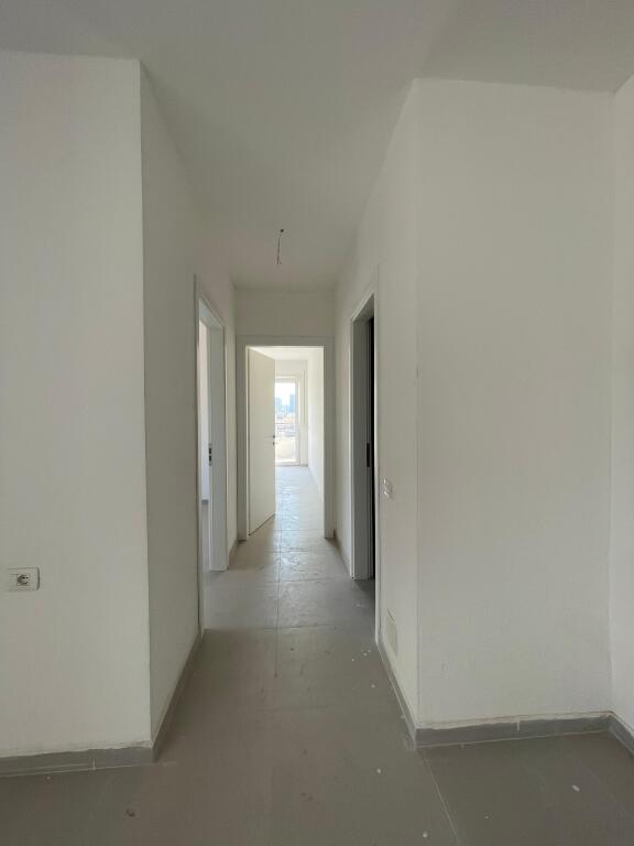 📌Office for Rent – Near the Center