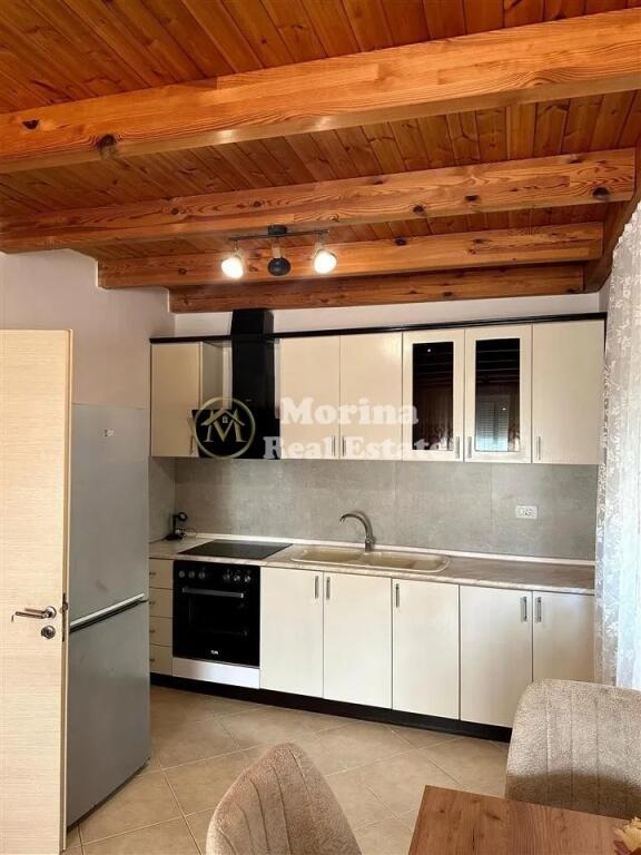Affitto, Appartamento Duplex 2+1, Fresku, 550 euro/mese