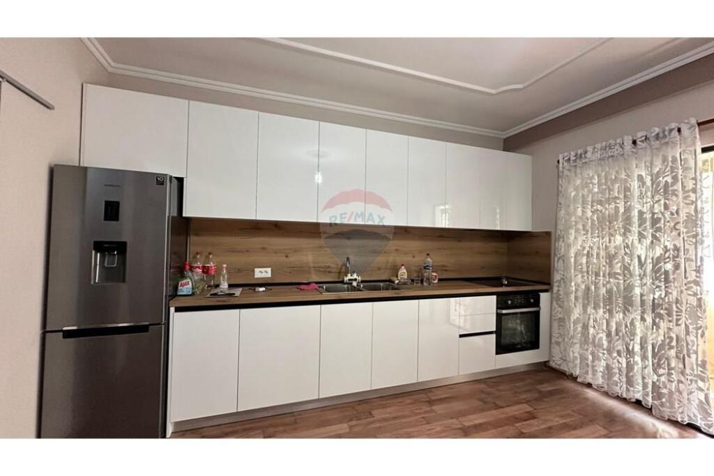 apartament me qira , don bosko