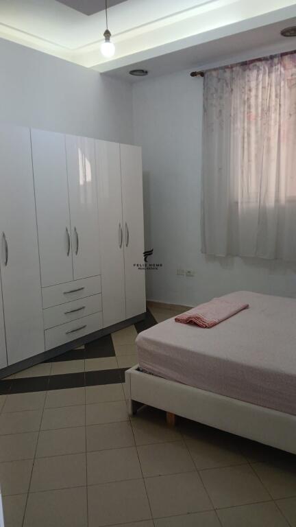 APPARTAMENTO IN AFFITTO 2+1 SELITE 400 EURO