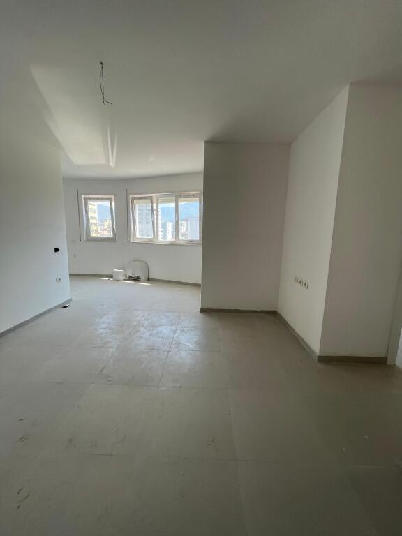 📌Office for Rent – Near the Center