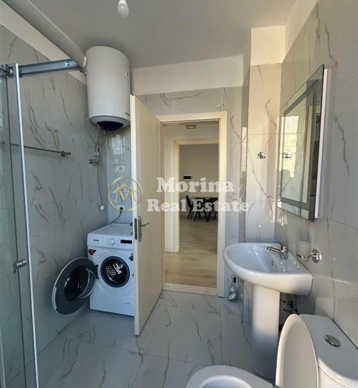 affitto Appartamento 2+1 , Ex Campo di Aviazione, 650 Euro