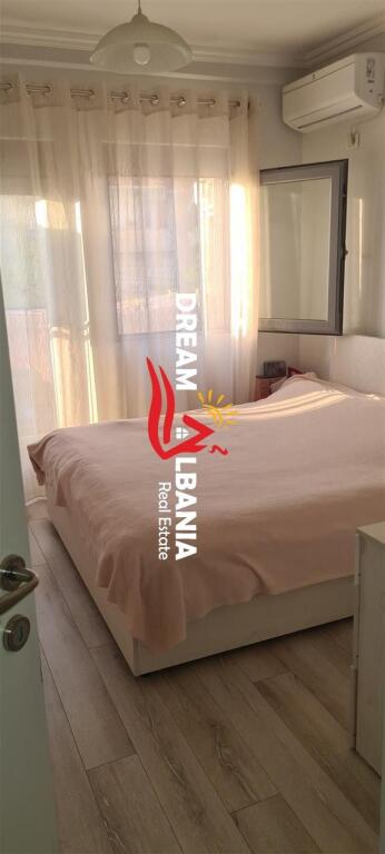 Appartamento 1+1 in vendita, Don Bosko (ID 41111128)
