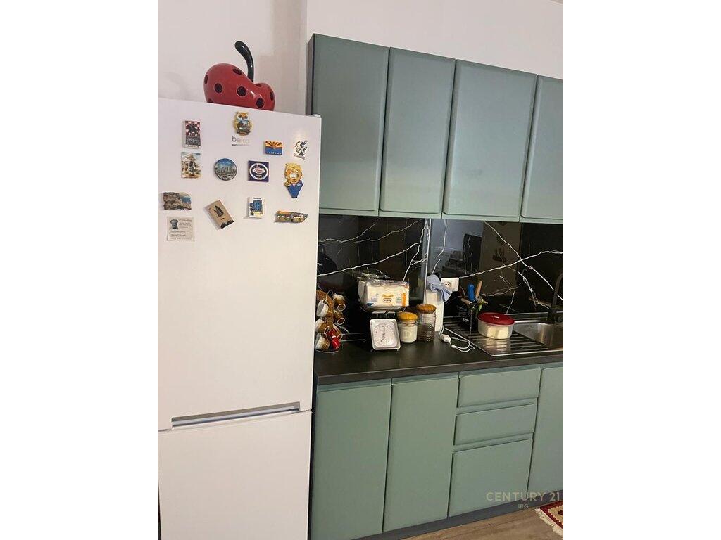 APARTAMENT 2+1 TEK UNIVERS CITY!