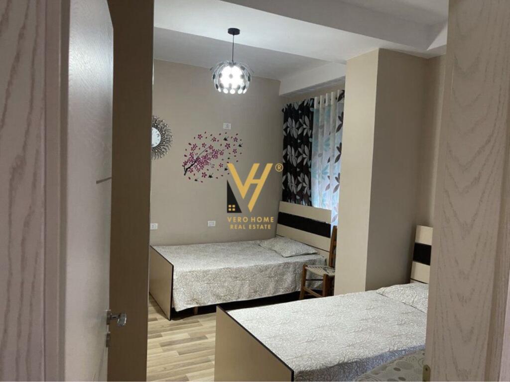APPARTAMENTO 2+1+2 IN AFFITTO A ASTIR 550 EURO