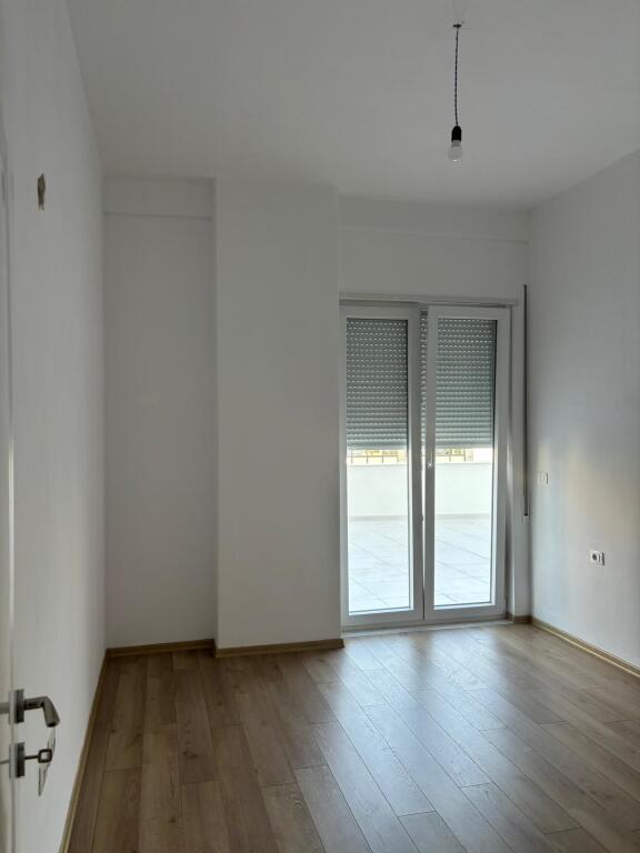 📢 Appartamento in Vendita – Super Occasione 📍 Complesso “ABU Residence” 💶 Prezzo: 110,000 €