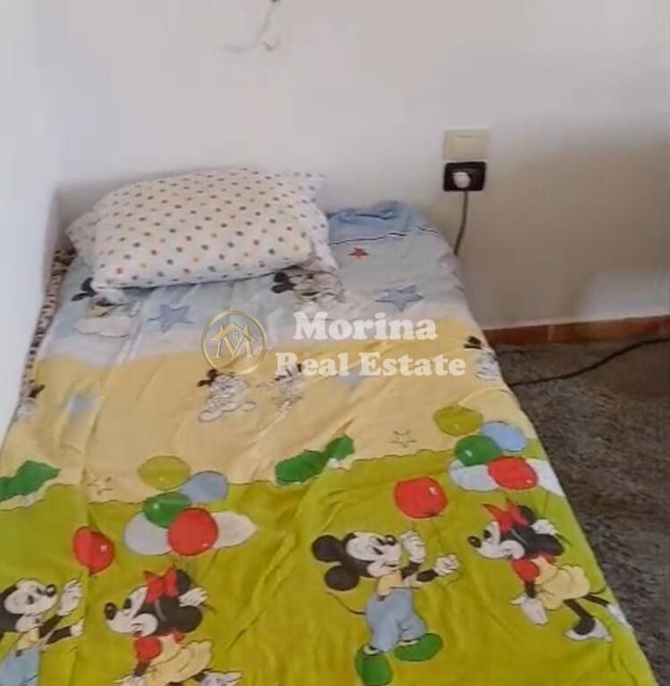 Studio apartment , Student City , 250 Euro/Month
