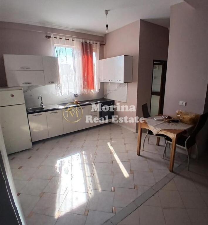 Pjese Vile 2+1, 400 euro/muaj, Selite